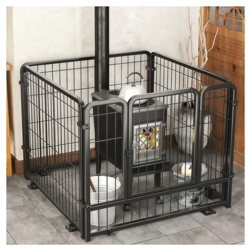 Quxxuol Xg[uK[h gFK[htFX q[^[ xr[Q[g ybgQ[g ύ ϋv Ԃ ybg h rO[ACeAAƒpɓKĂ܂ (ubN,50*50*50cm)