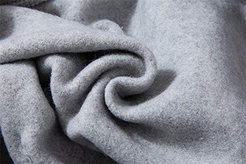 Cruising Together Alaska 2025 Sweatshirt Hoodie Alaska Cruise Shirts 2025 Graphic Casual Pullover Tops 5