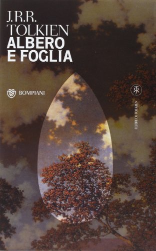 Albero e foglia Albero e foglia