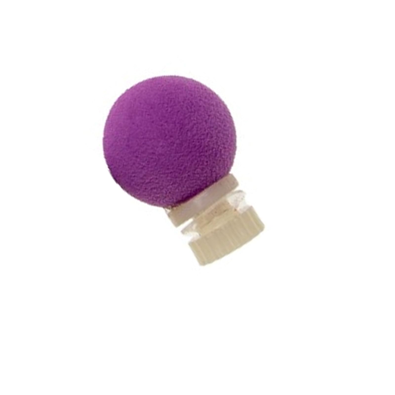 Sisyeuo Strikes Indicators Float Fishing Bobbers Floating Bobber Indicators for Trout Fishing Tackle Accessories Float