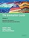 Produktbild The Biomarker Guide v2 2ed: Volume 2, Biomarkers and Isotopes in Petroleum Systems and Earth History
