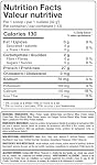 ALLMAX ISOFLEX CHILLER whey protein isolate, citrus peach sensation, 1 lb