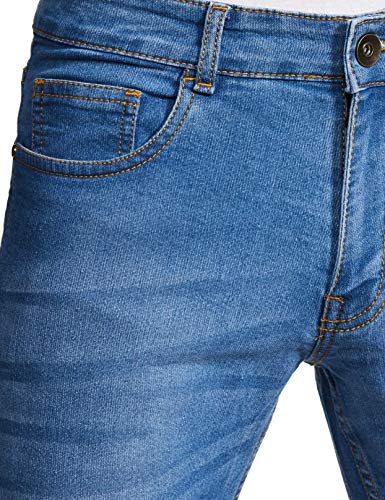 Image of Max Men Jeans