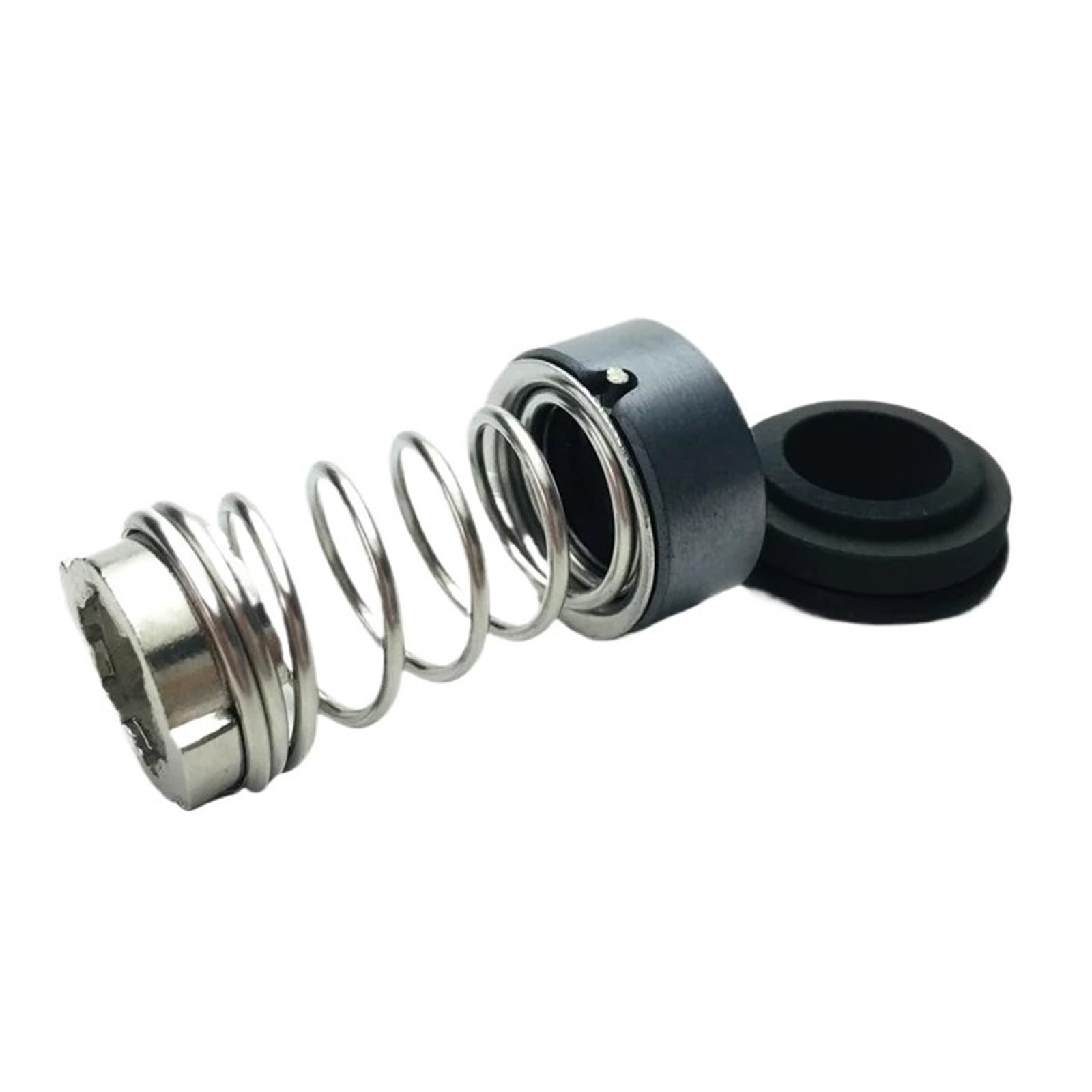 YMUGUEGH GLF-D-12 Mechanical Seals For CH2-30/CH4-30 / CH8-12 CR2/4 SPK2/4 pumps (SIC/CAR/VIT)