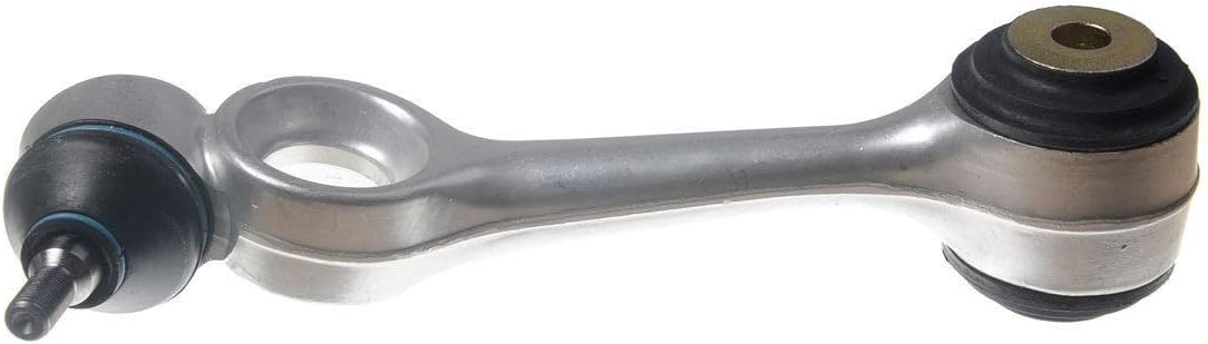 Set of 2 Front Upper Control Arm with Ball Joint Replacement for Mercedes-Benz W123 230 240D 280CE 280E 280SE 300CD 300D 300SD 300TD 450SE 450SEL
