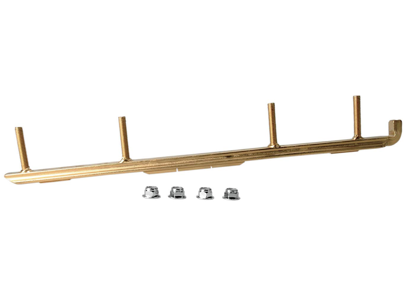 Stud Boy 16-92198-245 Deuce Bar 4.5