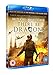 Produktbild There Be Dragons [Blu-ray] (2011)