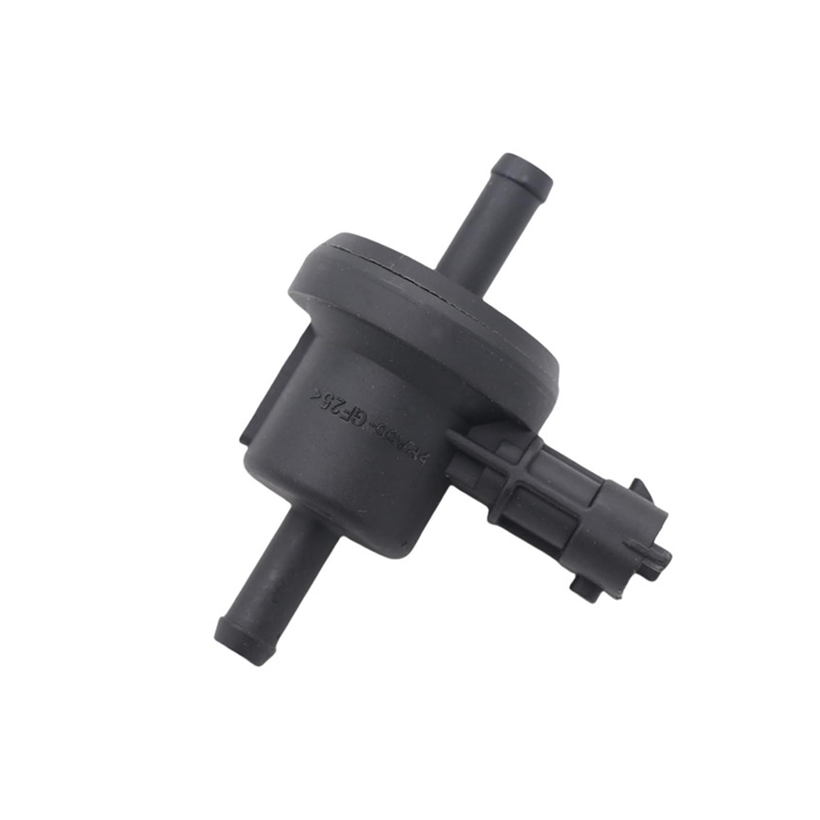 Cbfmfvfror 0280142448 Vapor Canister Purge Solenoid Valve Fit For Vespa Piaggio 0280142428 0280142539