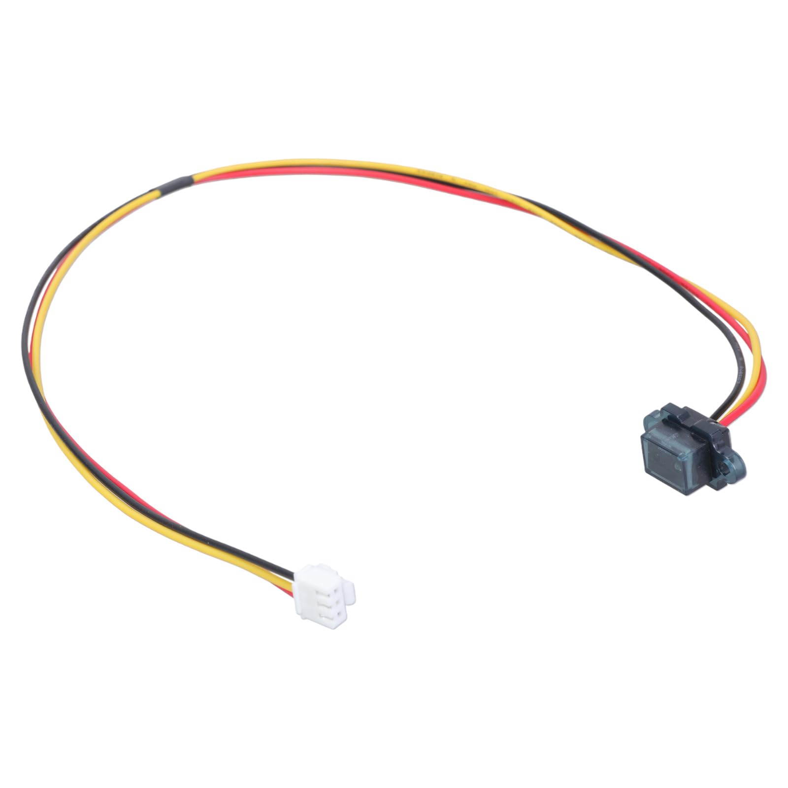 Separated Liquid Levels Sensors Optical Indicators NonContact Water Levels Sensors Water Detector Tool Enduring Separated Liquid