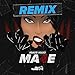 Mace (iZack Remix)