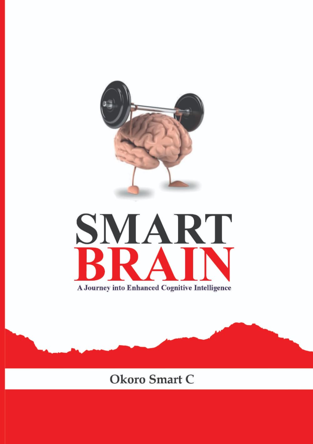 Smart Brain: A Cognitive into Enhanced Intelligence