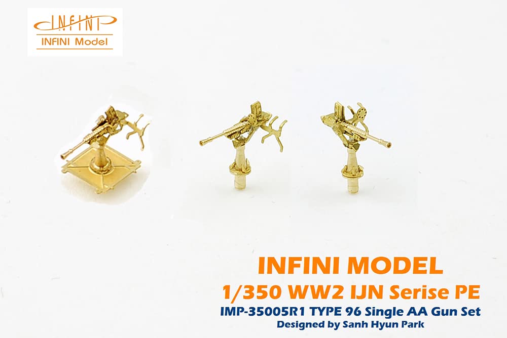 3623 3623 Game Creek Oaks Camouflage Tyre Gard Double Axle Size Small 3623