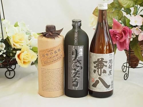 |l܂{iĒy3{Zbg(肳30x 唞 SŇǓ40x 25x) 720ml×3{