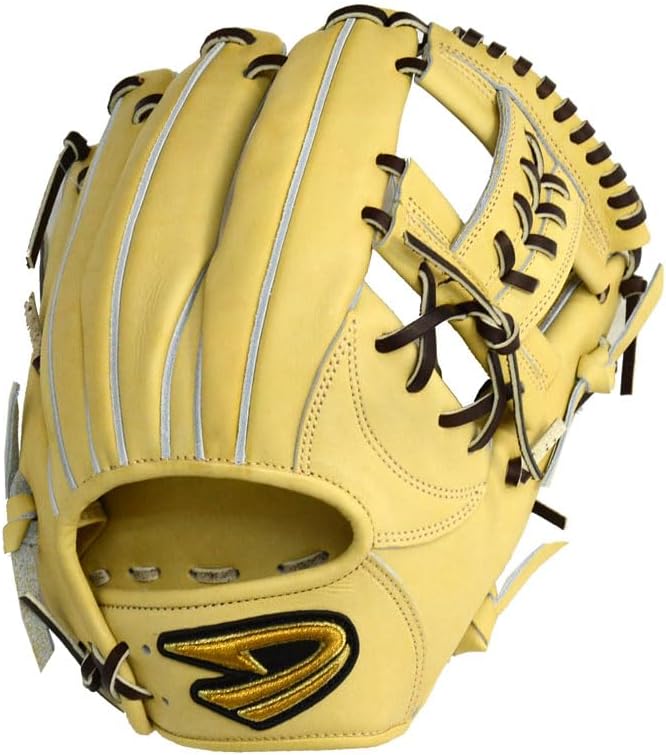 【未使用】ワールドペガサス ファーストミット 軟式 大人用 右利き用 楽天市場】【交換往復送料無料】 野球 ファーストミット 軟式 大人 右