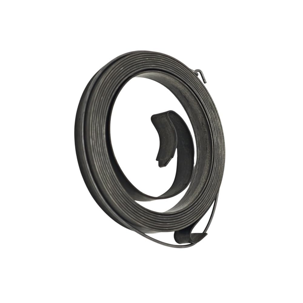Recoil Rewind Starter Primavera adatta for Honda GX390 GX340 GX270 GX240 13HP 11HP 9HP 8HP Tosaerba Parte di ricambio