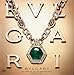 Price comparison product image Bulgari: 125 Years of Italian Magnificence: Grand Palais