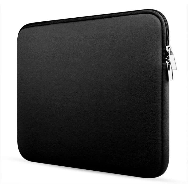 Funda SANOXY para Laptop 15 pulgadas miniatura 1