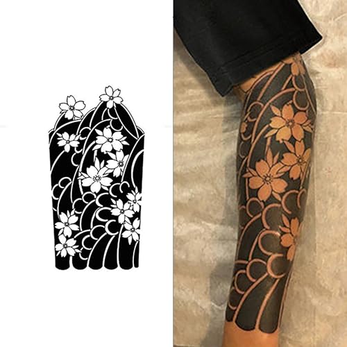 l̈ꎞIȓnA ̉Ԃ̘r̃n[u^gD[XebJ[AivIA˂ȂAhAAAFȂA2TԎAtFCN^gD[AꎞIȃ^gD[