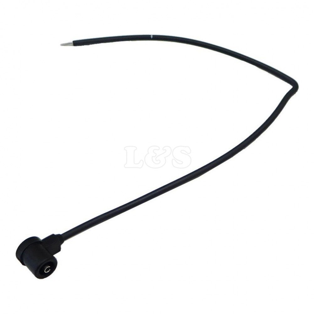 Paslode Spark Plug Wire Assy Fits Im65, Im65a, Im250a Nail Guns - 900765