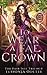 To Wear a Fae Crown (The Fair Isle Trilogy)