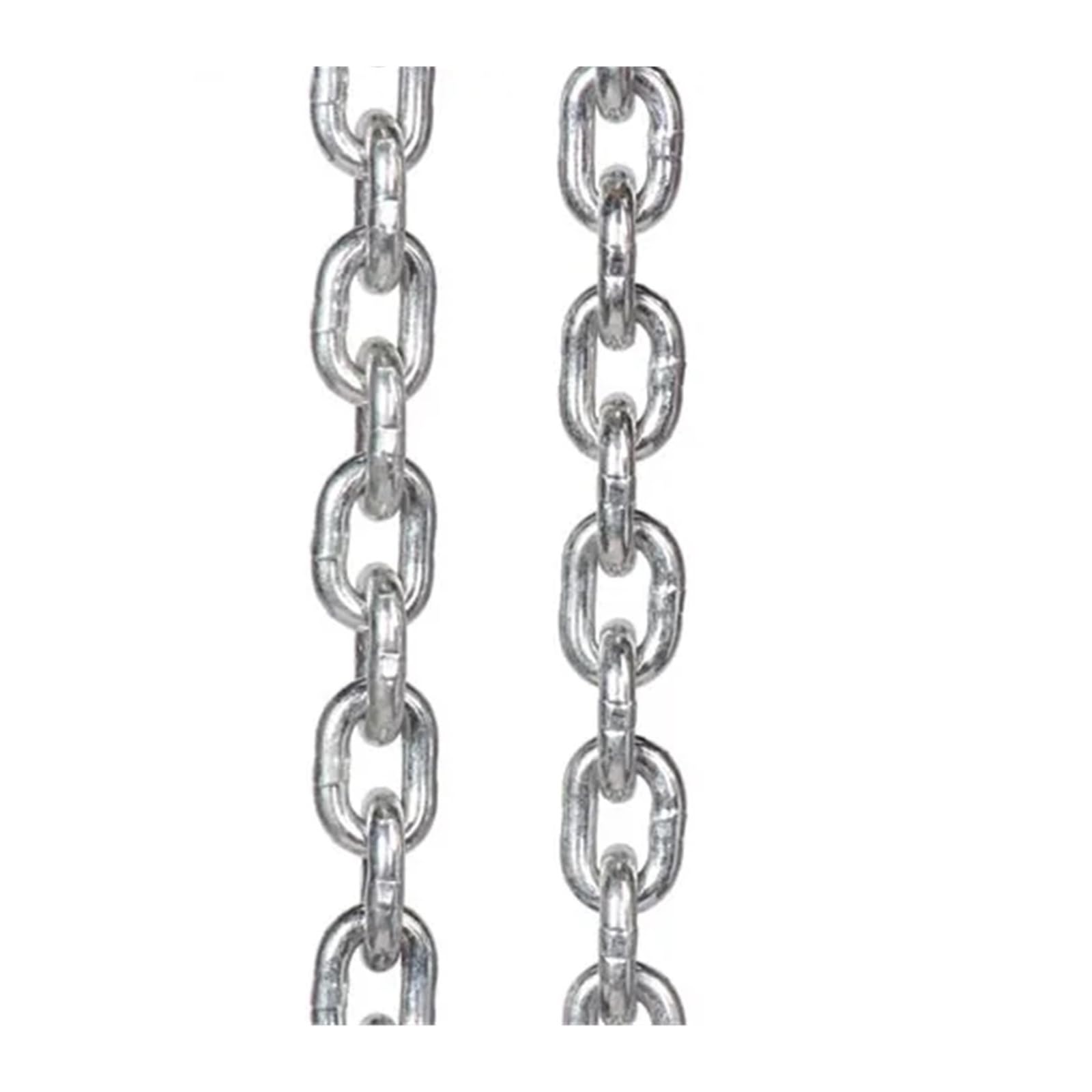 Handbetätigter Hebelblock/manueller Hebezeug/Hebelkettenzug(0.25t,3)