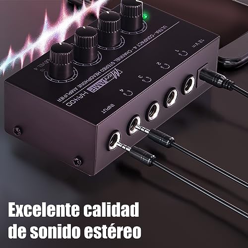 Grabación Y Audio Profesional, Musical Instruments Imagen adicional