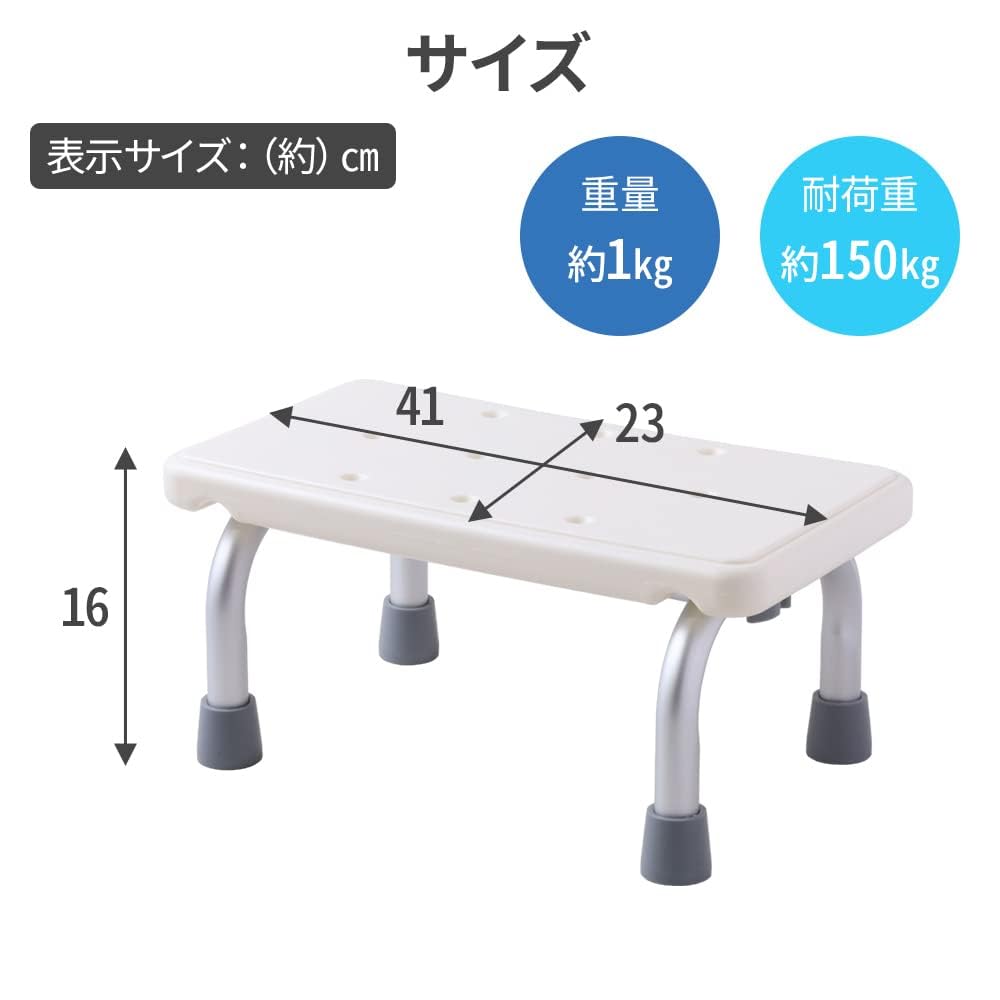介護用お風呂イス Panasonic（パナソニック） 介護用風呂イス 風呂椅子 介護用品 入浴