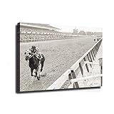 AdaNti Secretariat Wins At...