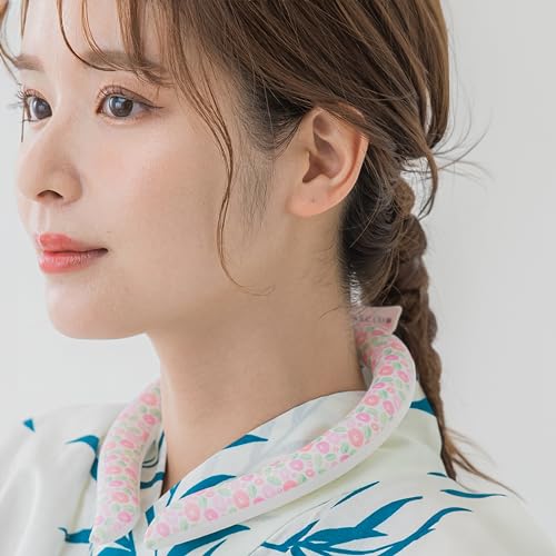 y2024NMǑ΍ ԗ⊴ {胁[J[zyLQo[z ⊴lbNO ACXlbNO lbNN[[ ACXpbN N[O ACXlbNoh Xxg 28ȉŎR Ђ⊴ x JԂgp\