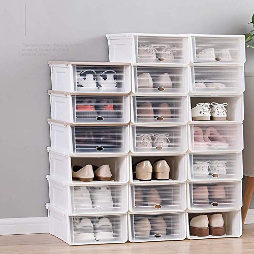 Boîte de rangement portable MU en bois pour sublimer votre entrée