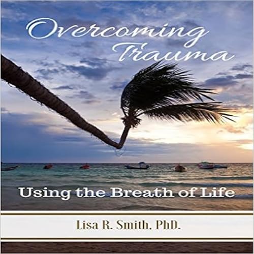 Overcoming Trauma cover art