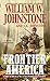 Frontier America (A Preacher & MacCallister Western)