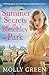 Produktbild Summer Secrets at Bletchley Park: The first in an inspiring new World War 2 historical fiction saga series (The Bletchley Park Girls)