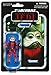 Star Wars Episode 6 Nien Nunb