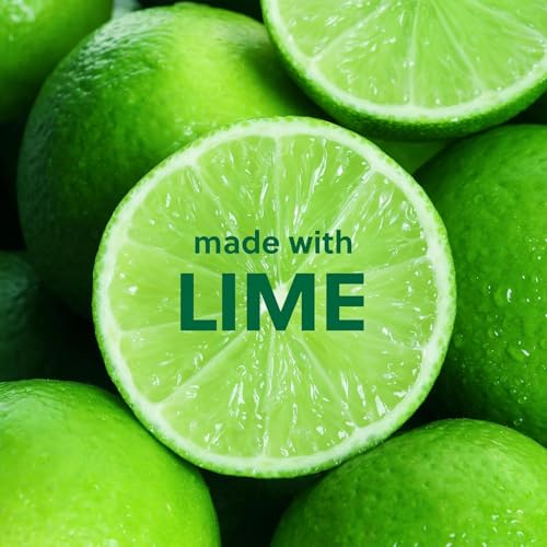 Tree Hut Coconut Lime Body Scrub, Exfoliating Sugar Scrub, Vegan, 18 Oz - image 6