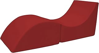 Links Red 50 x 50 x 70