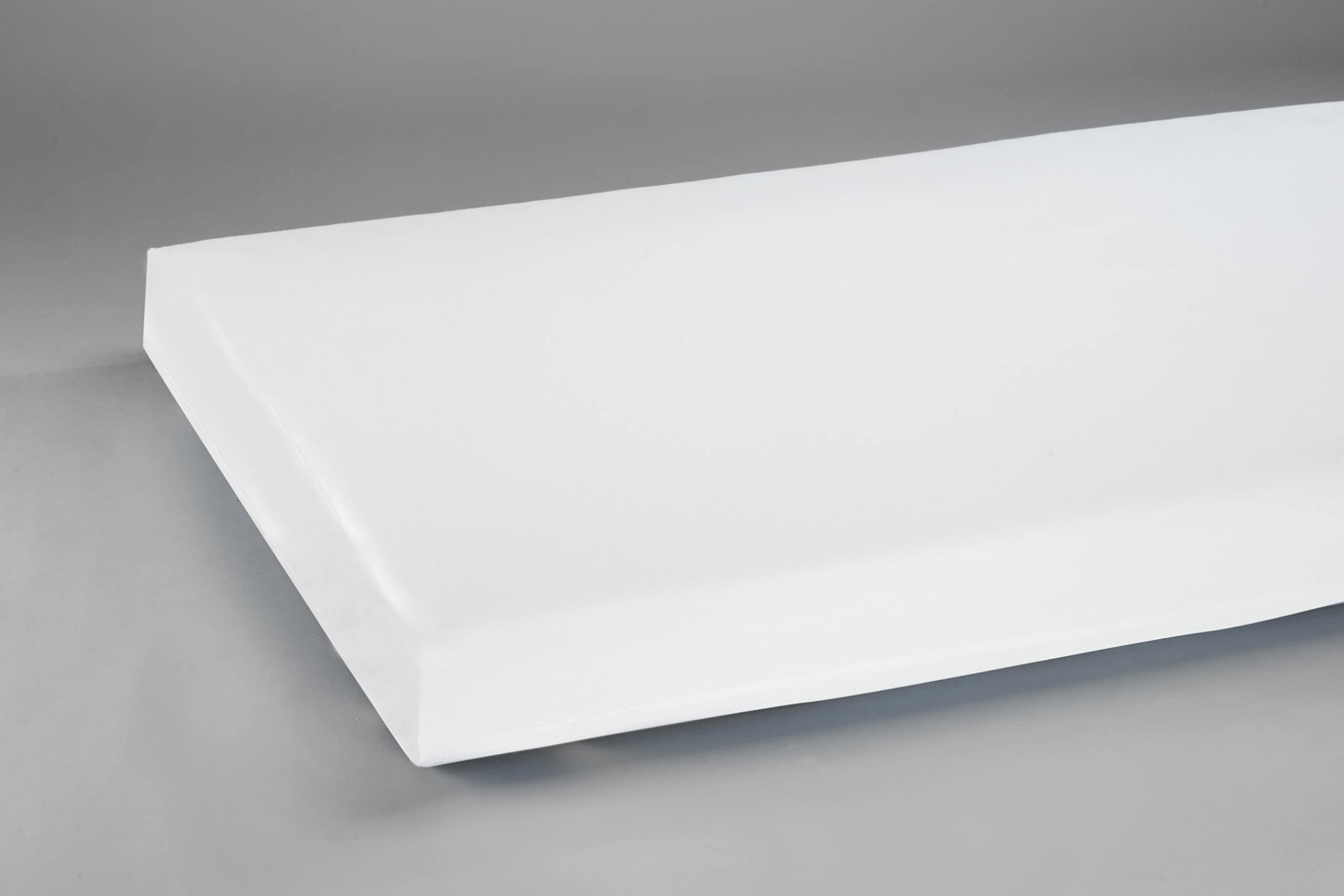 Suprima Matratzenhülle PU - Art. 3-529-000