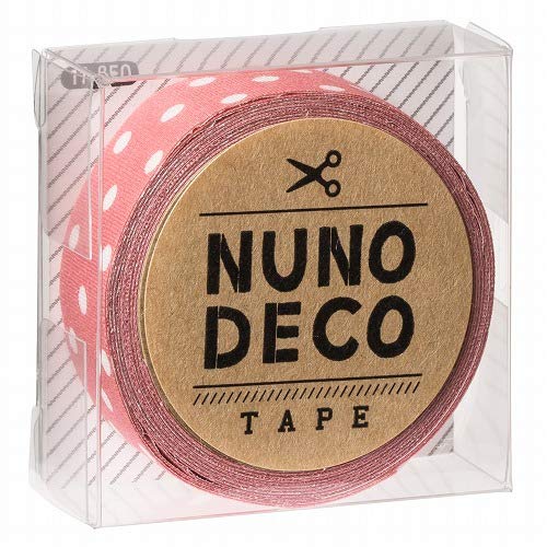 マスキングテープ 水玉の人気商品 通販 価格比較 価格 Com