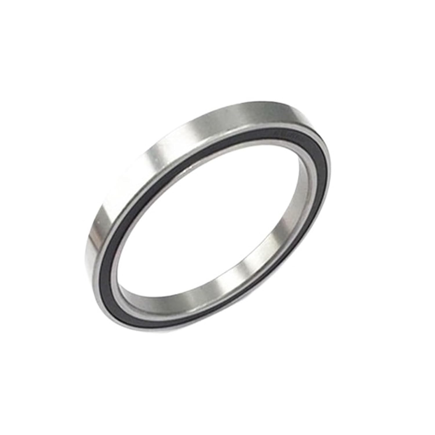 10個 6805 6806 ZZ 2RS ベアリング 25*37*7/30*42*7 mm ABEC-5 メトリック薄型セクション