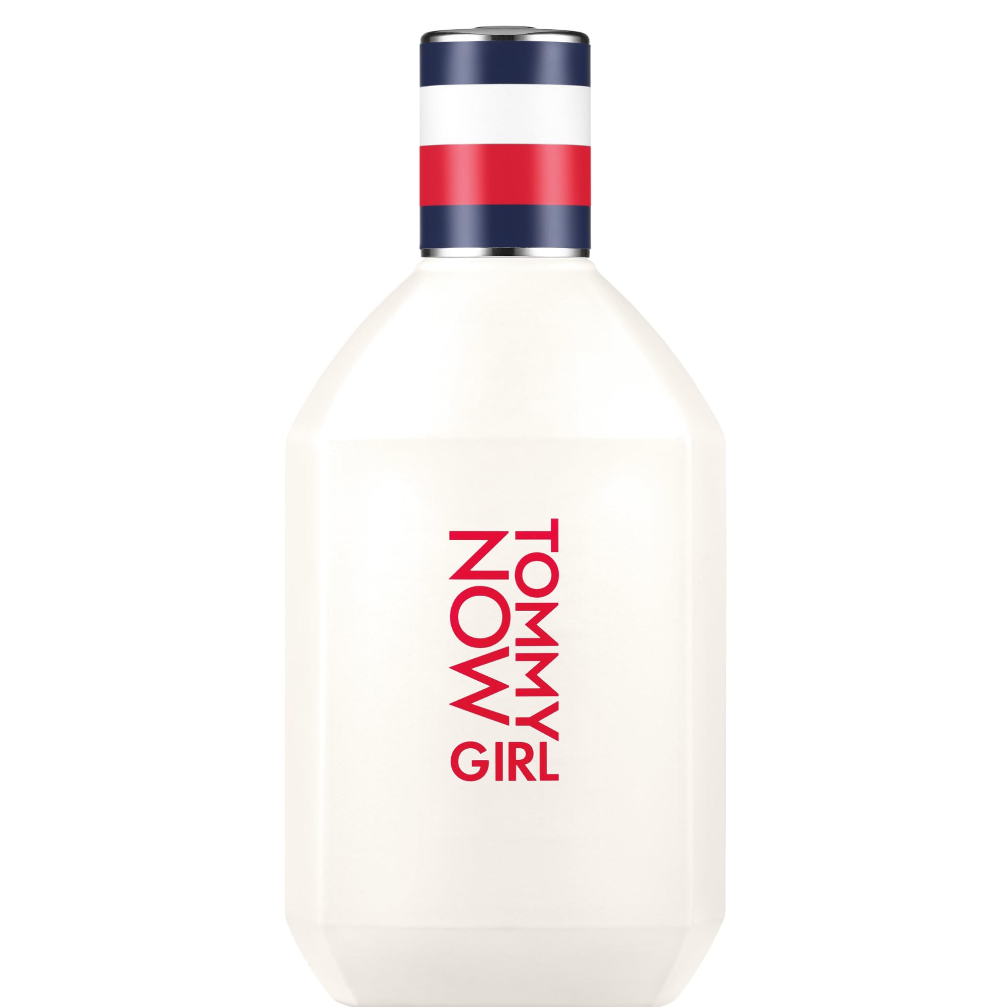 Tommy Hilfiger Tommy Now Girl Eau de Toilette, For Women