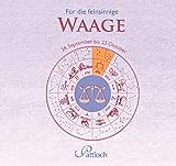 Pattloch Geschenkbuch