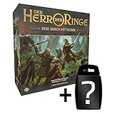 Zusammenarbeit steht bei diesem Abenteuer im Vordergrund. Entdeckt uraltes Wissen, vergessene Schätze und bekämpft epische Gegner. Dabei könnt ihr euch gemäß eurer Rolle in der Gemeinschaft weiterentwickeln und eure Fähigkeiten ausbauen.