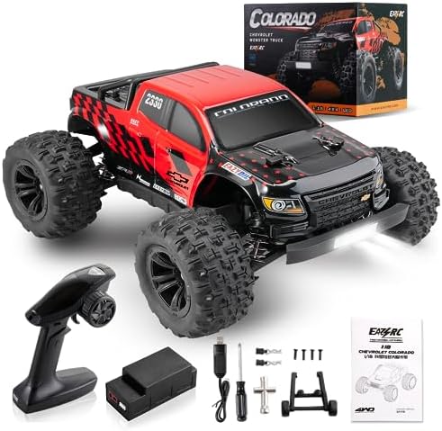 Rc Truck Tozo C1142 Rc Car Sommon Swift Tozo Rc Car Sales