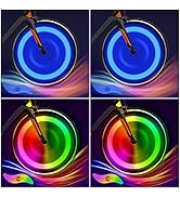 Small manufacture image 22