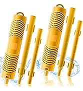 Small manufacture image 6