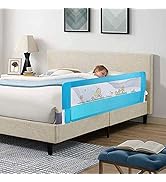 Small manufacture image 12