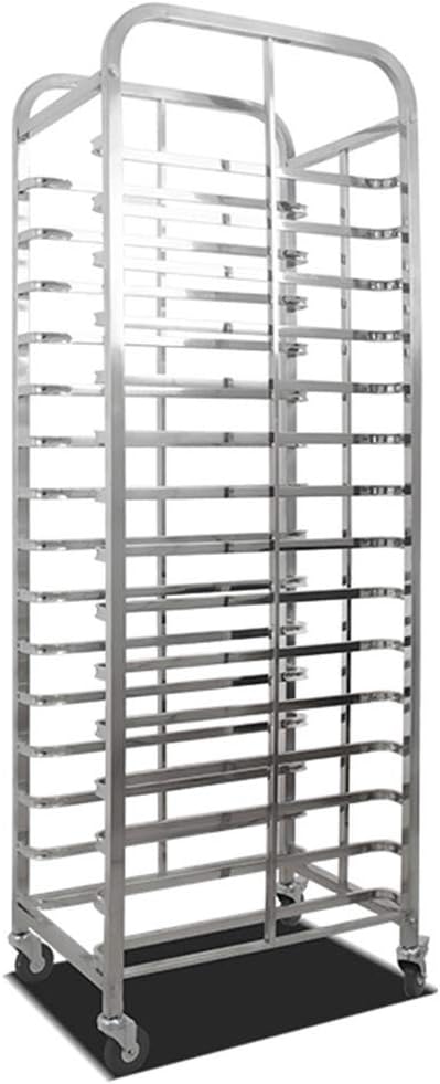 forno commerciale per panetteria