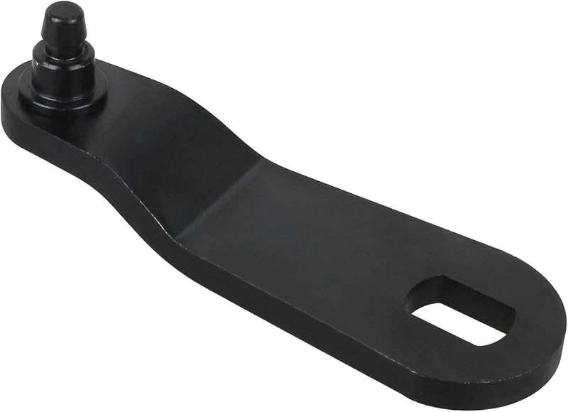 Alavanca seletora do câmbio automático Follde 15915999 para Cadillac, Chevrolet e GMC