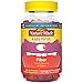 Nature Made Kids First Fiber Gummies, 60 Count for Digestive Health† (Packaging May Vary)