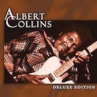 Algopix Similar Product 7 - Cold Cuts (Live)